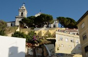 20171111-067-Lisboa