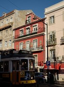 20171111-073-Lisboa