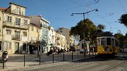 20171111-084-Lisboa