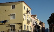 20171111-085-Lisboa
