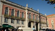 20171111-086-Lisboa