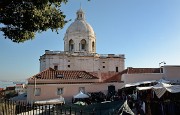 20171111-087-Lisboa