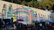 20171111-088-Lisboa