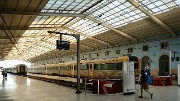 20171111-089-Lisboa