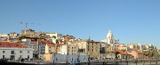 20171111-092-Lisboa