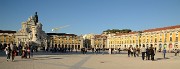 20171111-100-Lisboa