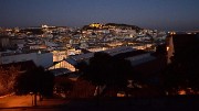 20171111-108-Lisboa