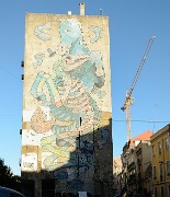20171112-109-Lisboa