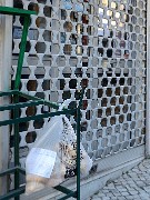 20171112-113-Lisboa