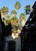 20171112-114-Lisboa