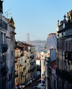 20171112-120-Lisboa