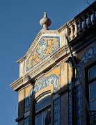 20171112-121-Lisboa