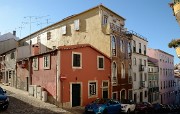 20171112-128-Lisboa