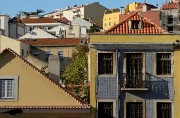 20171112-129-Lisboa