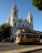 20171112-141-Lisboa
