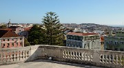 20171112-143-Lisboa