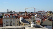 20171112-152-Lisboa