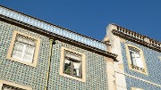 20171112-160-Lisboa