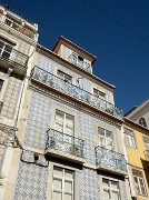 20171112-164-Lisboa
