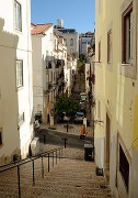 20171112-166-Lisboa