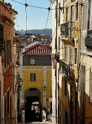 20171112-167-Lisboa