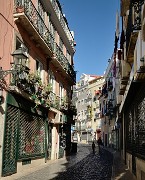 20171112-171-Lisboa