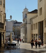 20171112-172-Lisboa