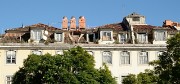 20171112-176-Lisboa