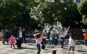 20171112-177-Lisboa