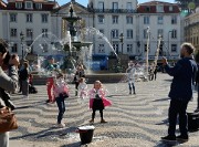20171112-179-Lisboa