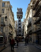 20171112-183-Lisboa
