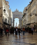 20171112-184-Lisboa