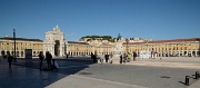 20171112-185-Lisboa