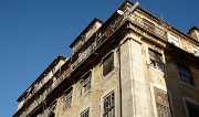 20171112-190-Lisboa
