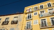 20171112-194-Lisboa