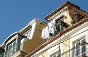 20171112-195-Lisboa
