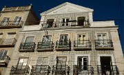 20171112-196-Lisboa