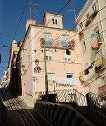 20171112-198-Lisboa