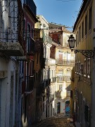 20171112-202-Lisboa