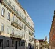 20171112-205-Lisboa