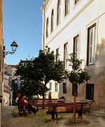 20171112-206-Lisboa