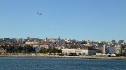 20171112-215-Lisboa