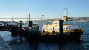 20171112-221-Lisboa