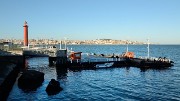 20171112-223-Lisboa