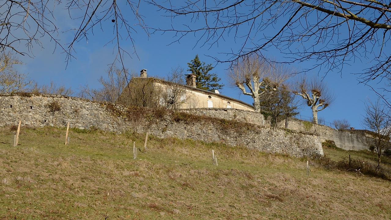 20171118-012-TeteDame.jpg - Les Tonils vus d'en-dessous