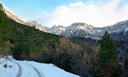 20171119-002-FondUrle
