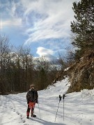 20171119-006-FondUrle