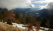 20171119-012-FondUrle