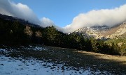 20171119-015-FondUrle