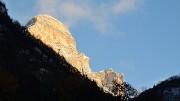 20171126-001-ChateauNardent